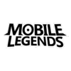Mobile legends