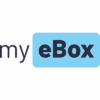 My ebox