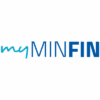 Myminfin