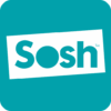 MySosh