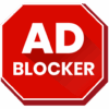 Navigateur Adblocker