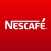 Nescafé