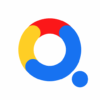 Open Browser