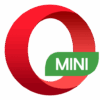 Opera Mini