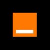 Orange business