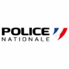 Police nationale