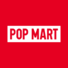 Pop Mart