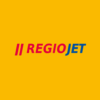 RegioJet
