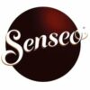 Senseo