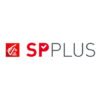 Sp plus