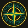 Stone Island