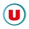 Super u