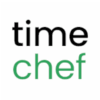 TimeChef