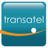 Transatel