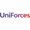 Uniforces