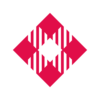 Volotea