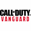 Call of duty vanguard