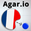 Agar.io