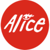 Alice adsl