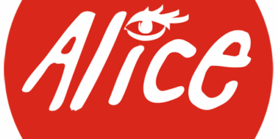 Alice adsl