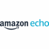 Amazon echo