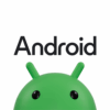 Android 12