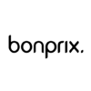 Bonprix