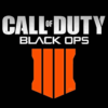 Call of duty black ops 4