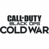 Call of duty black ops cold war
