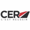 CER