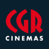 CGR