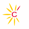 Cofidis