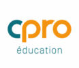 Cpro education