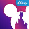 Disneyland Paris