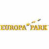 Europa park