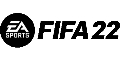 Fifa 22