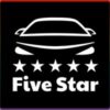 Five Star