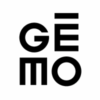 Gemo