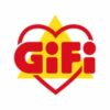 Gifi