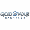 God of war ragnarok