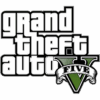 Gta 5