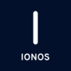 Ionos