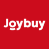 Joybuy