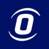 Oscaro