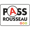 Pass rousseau