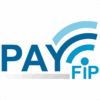 Payfip