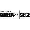 Rainbow six siege