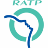 Ratp