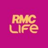 RMC Life