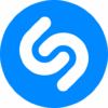 Shazam